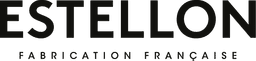 Estellon Logo